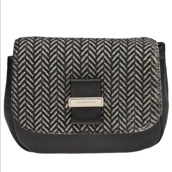 See by Chloe Mini Rosita Crossbody - Picture 4 of 4